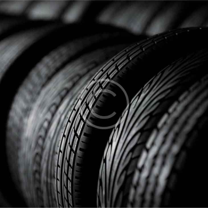 Winter tire - Imagen 6